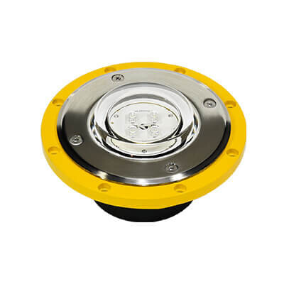Heliport Lighting Systems